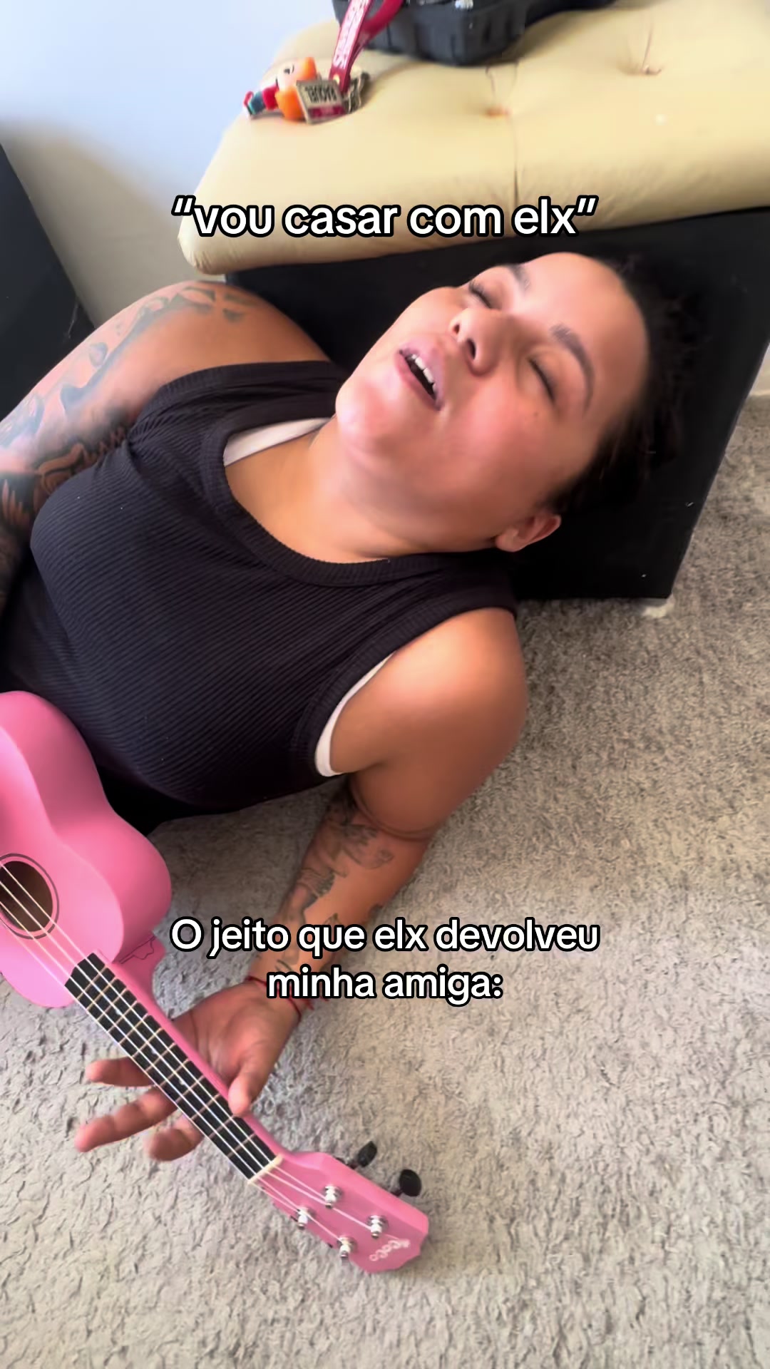 @Raquel Rocha