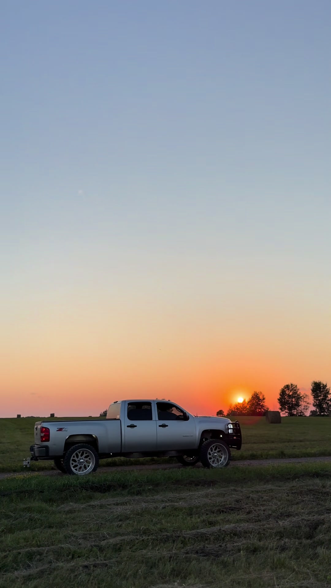 @BLAKE_6.0👑