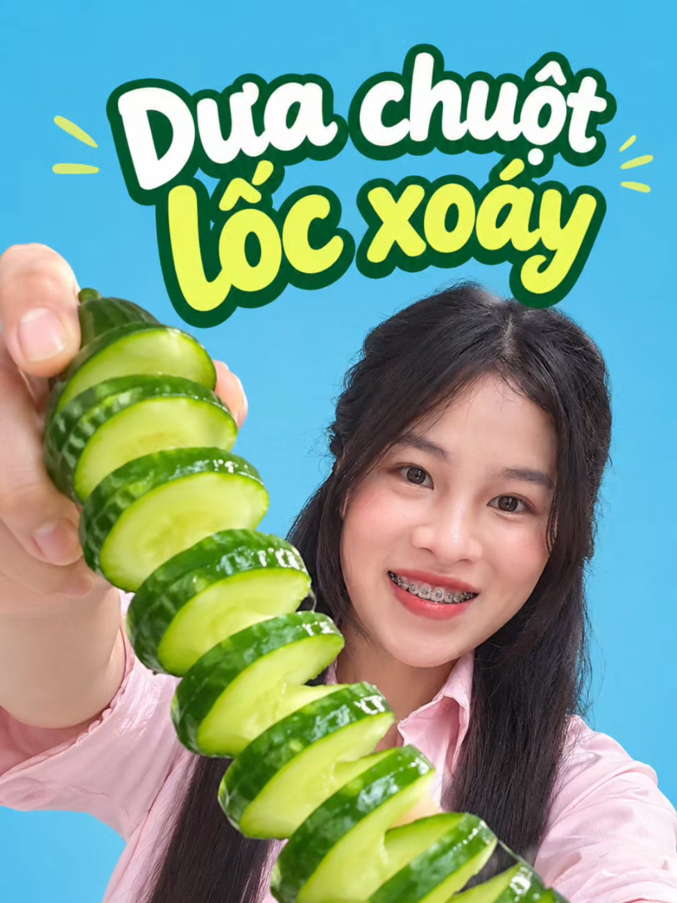 @Kem Ng&ocirc;