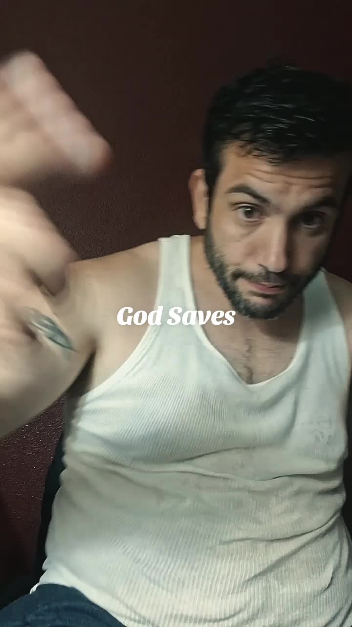 @Adam Vecchio