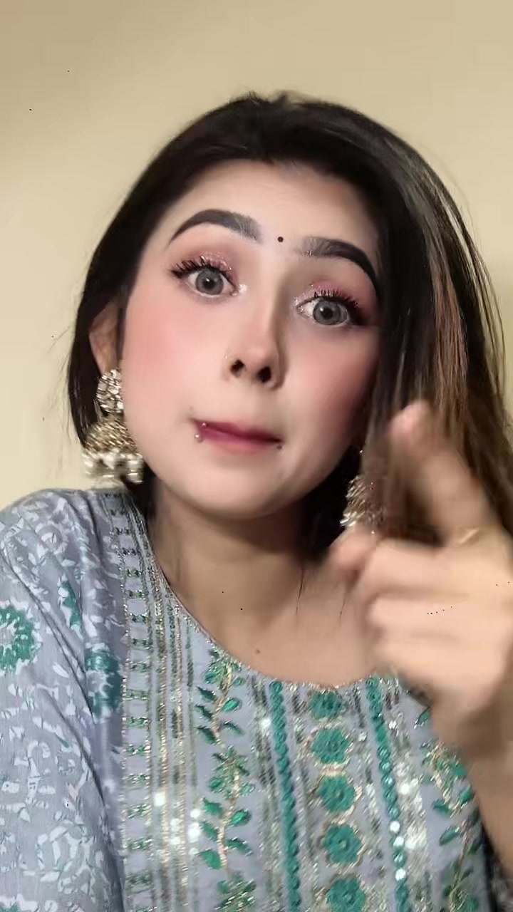 @Sanjana Xettri