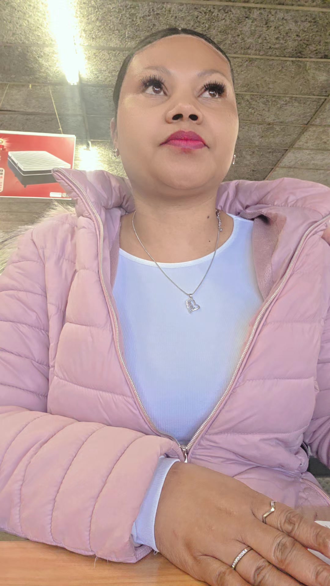@Dee