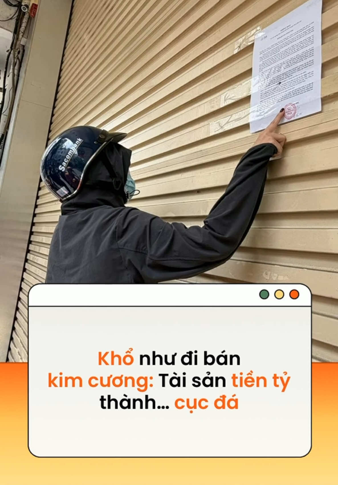 @Kenh14.vn