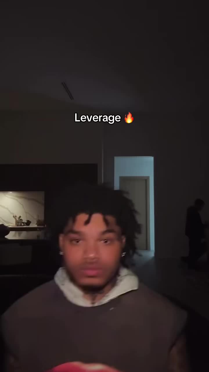 @NoCap Fanpage