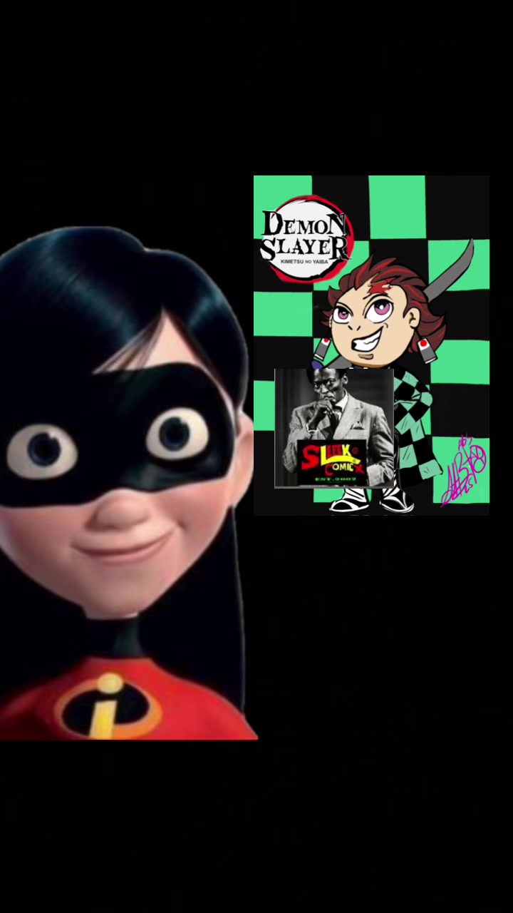 @mfcomicx