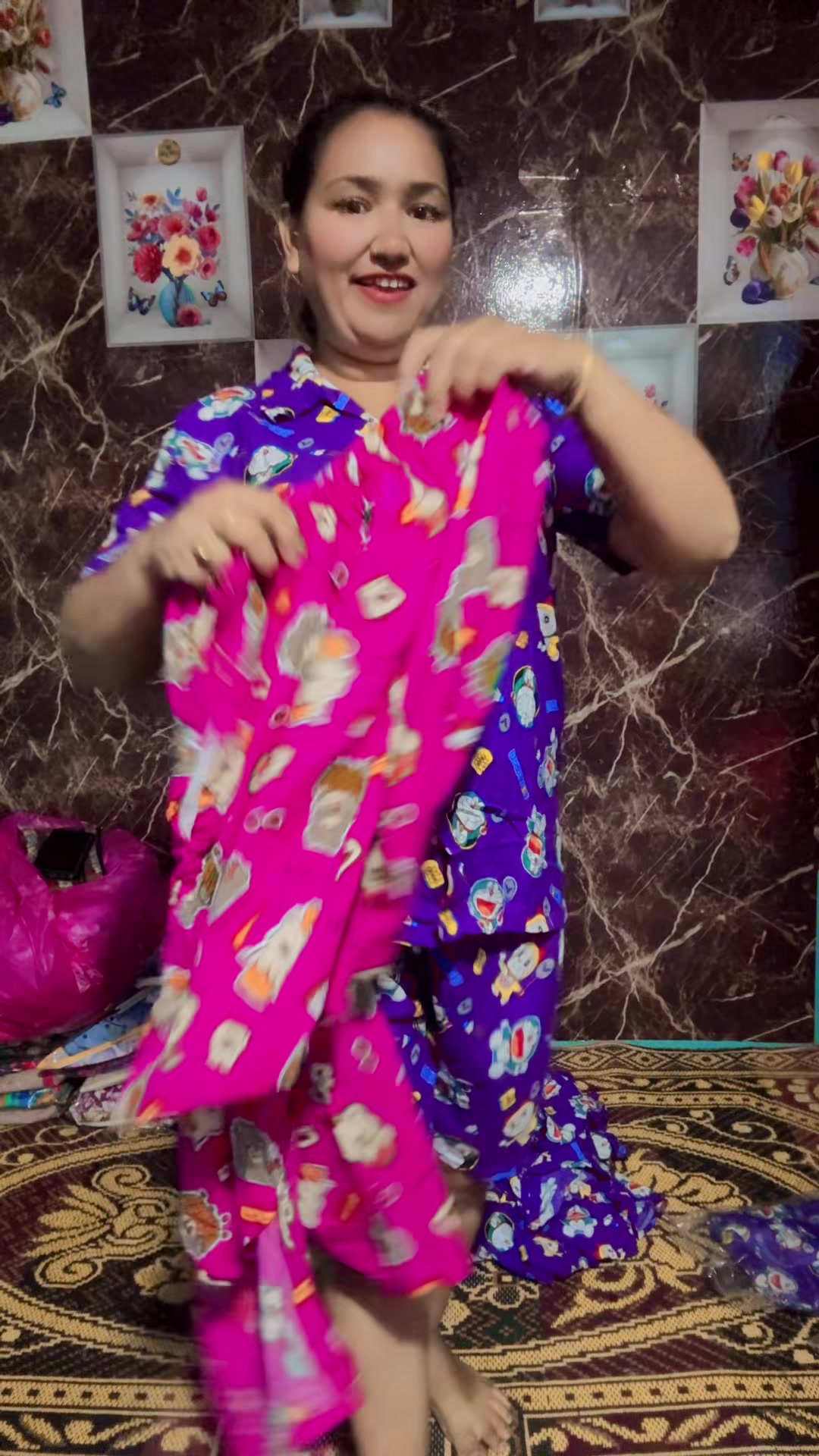 @Didi Bahini Collection