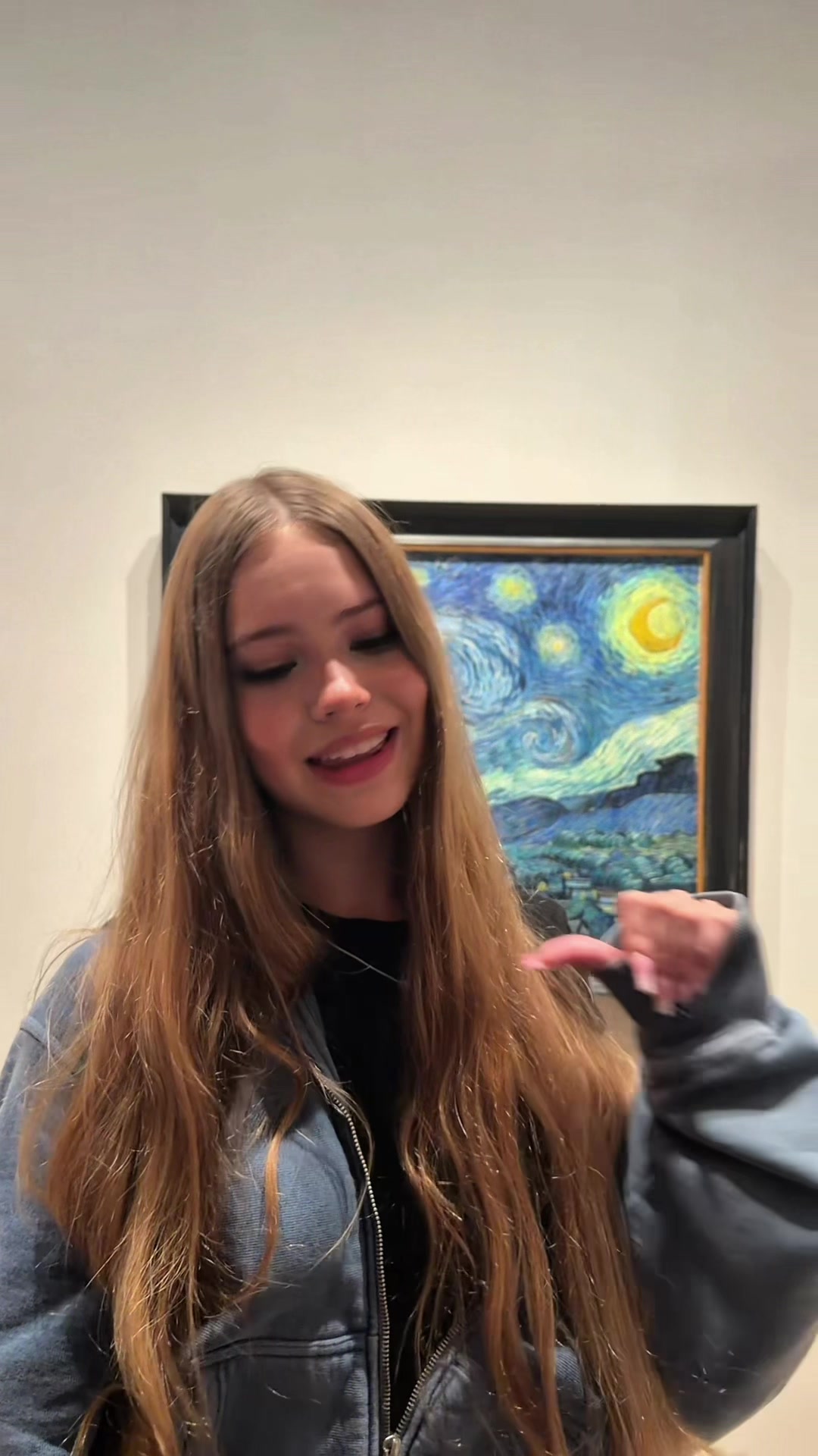 @nika.tusy