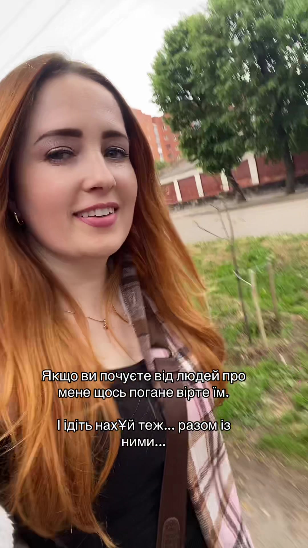 @Tomochka