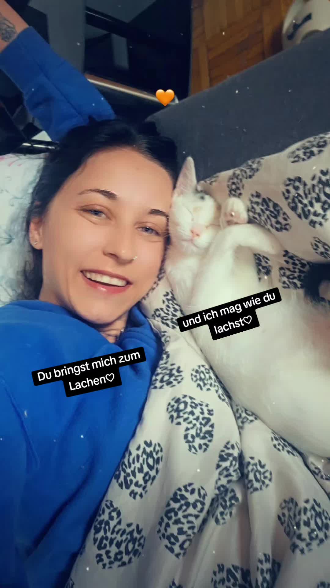 @Lost_Hope