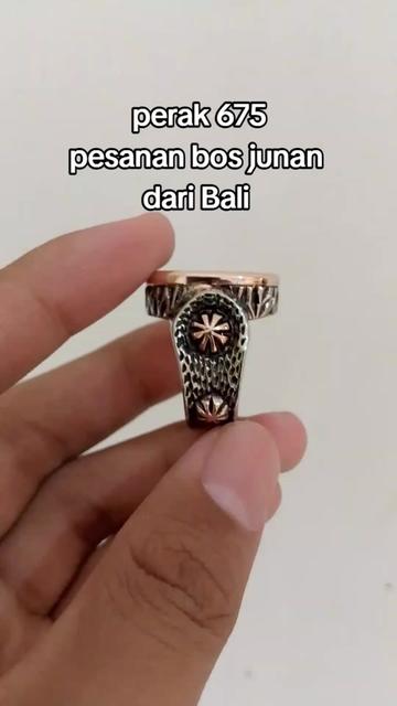 @BARAK SILVER