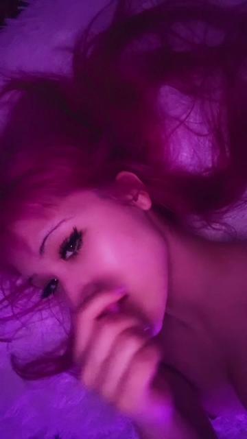 @menstruatiovule🦄
