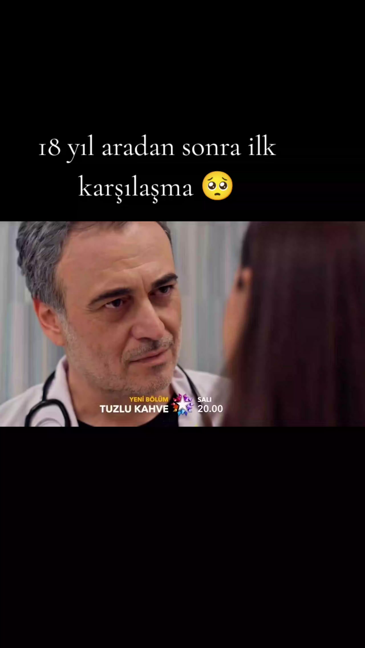 @YILDIZ