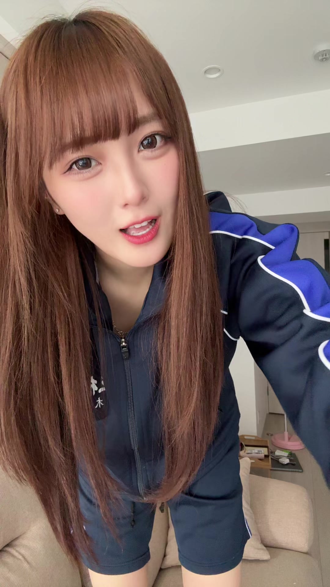 @あみち。