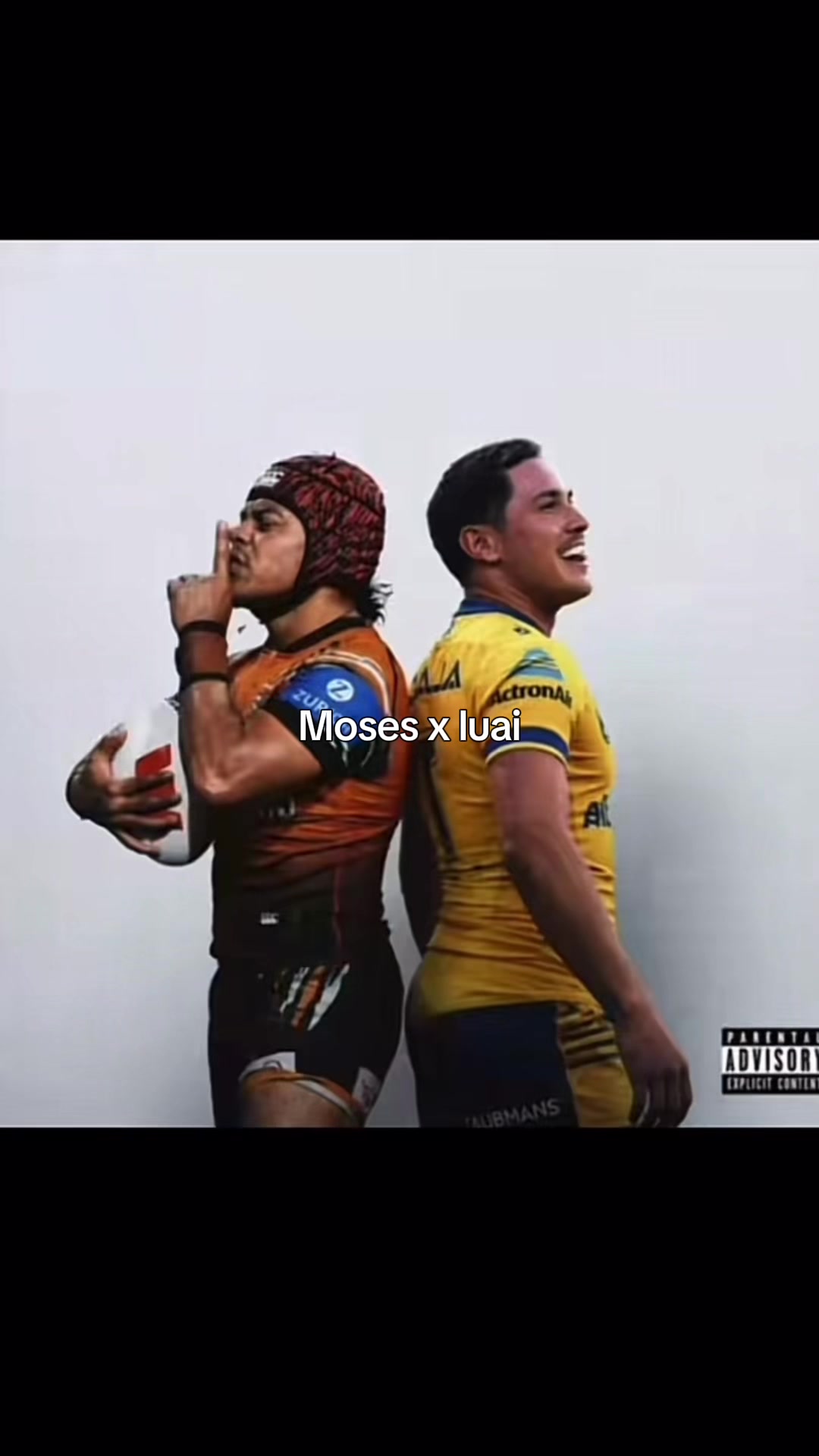 @EELZSZN