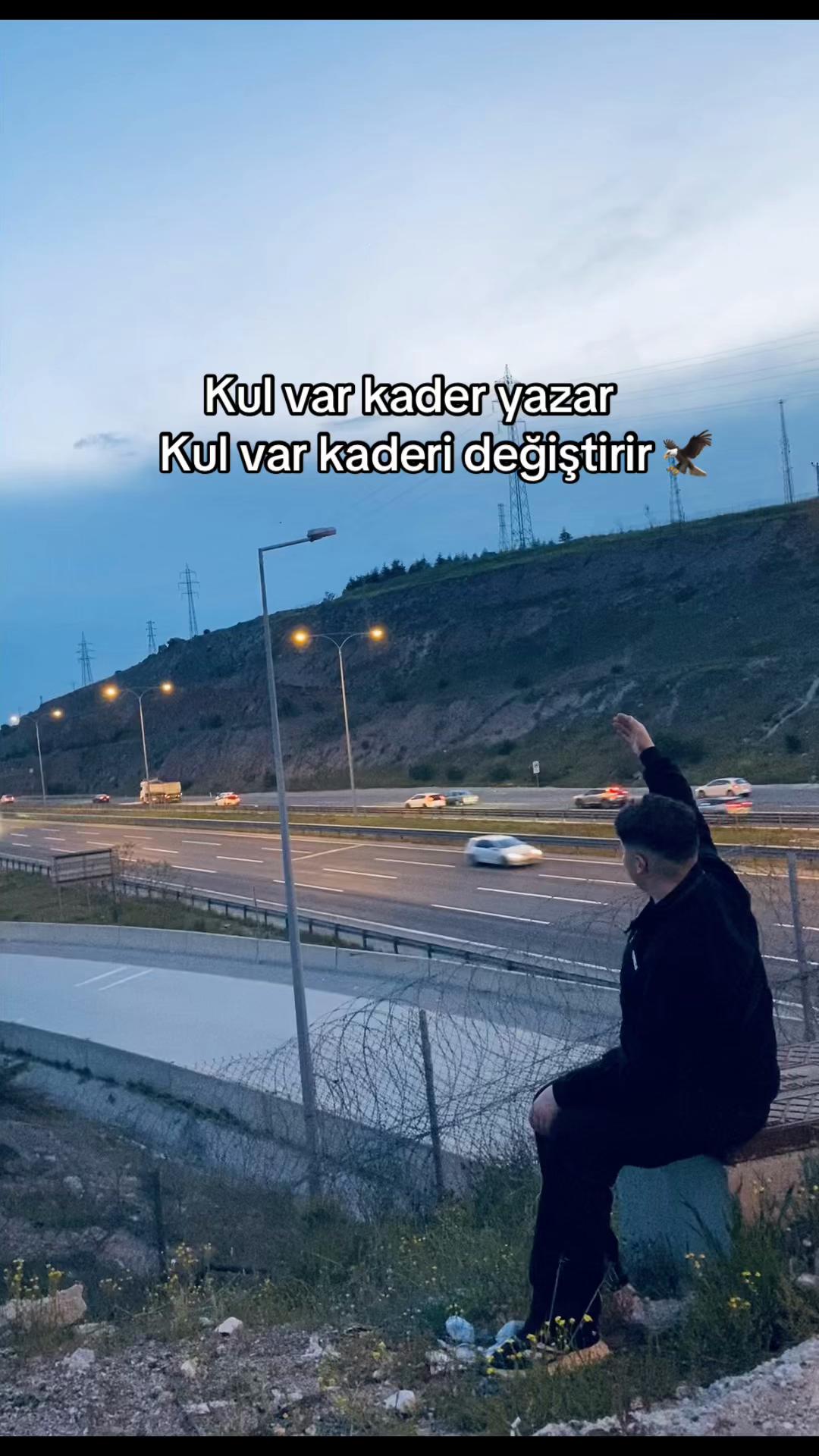 @Asal