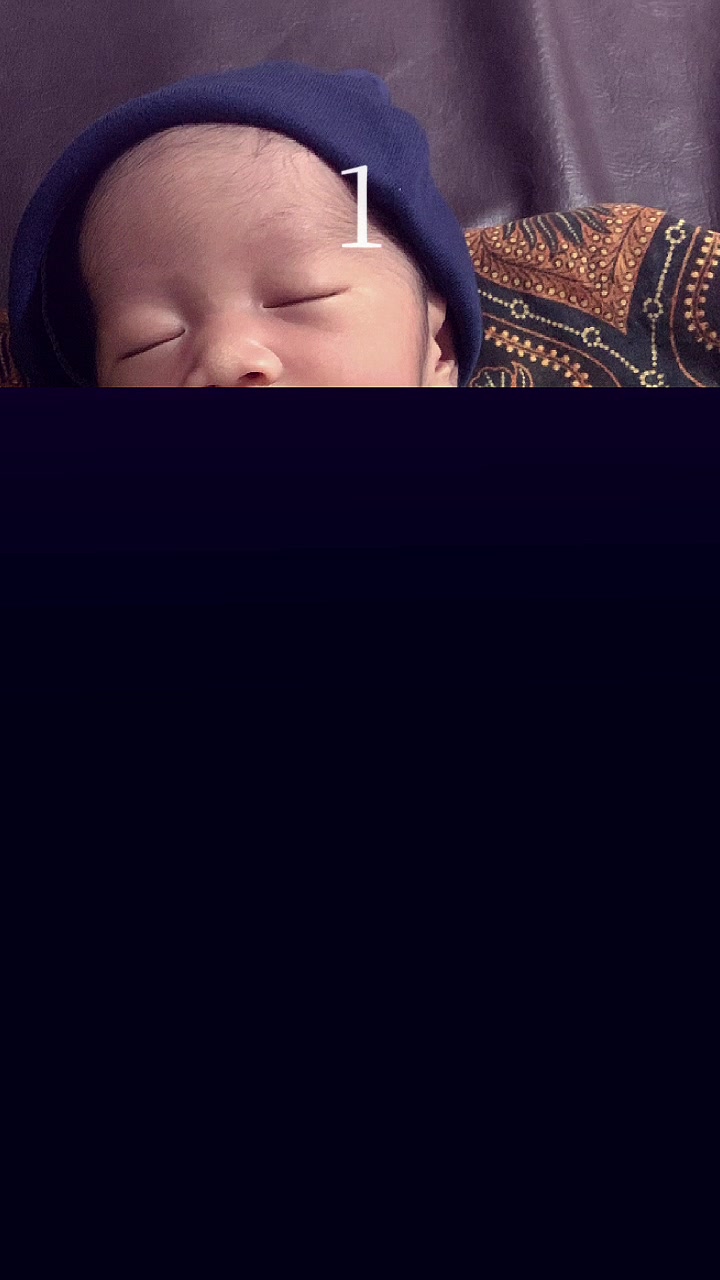 @mamanya rayzen🥰