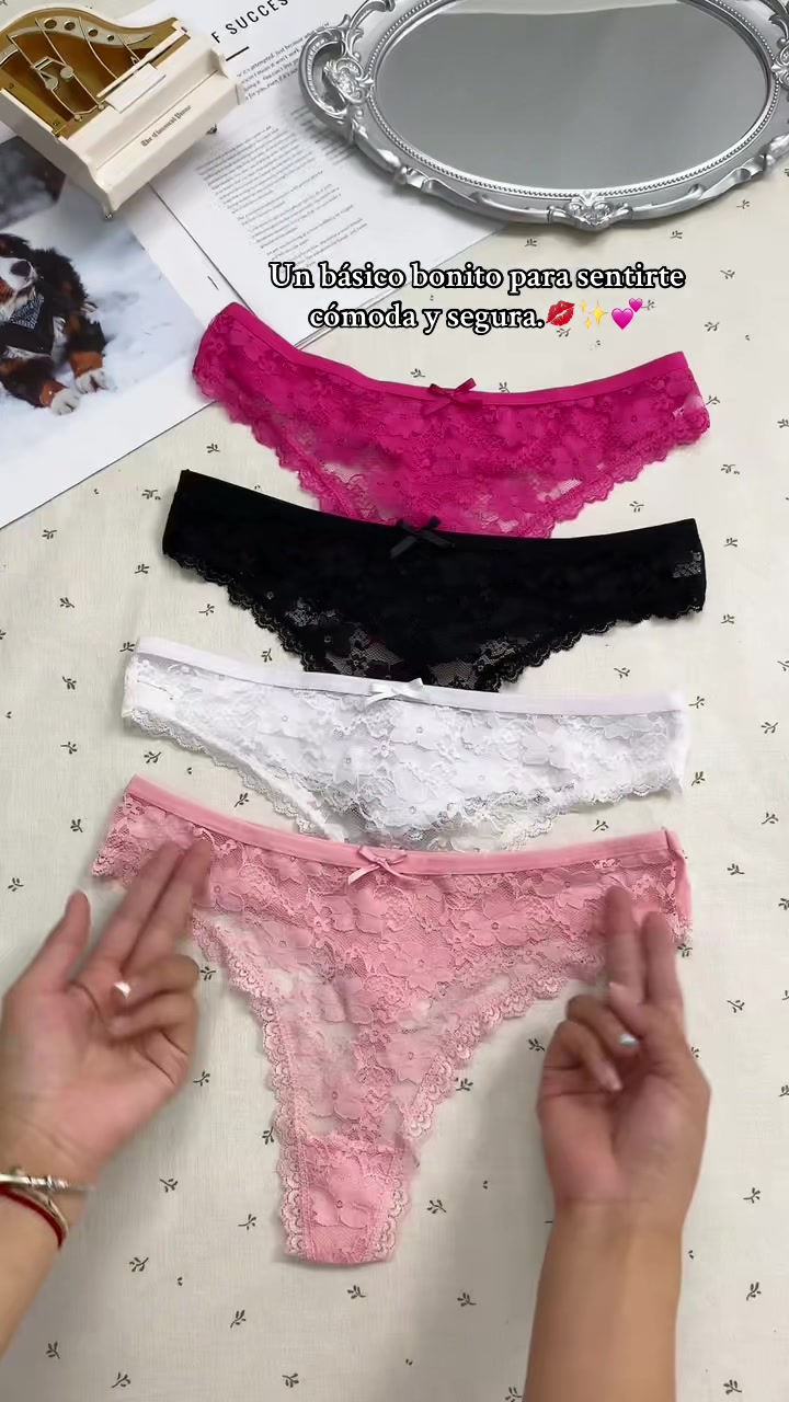 @Estrella