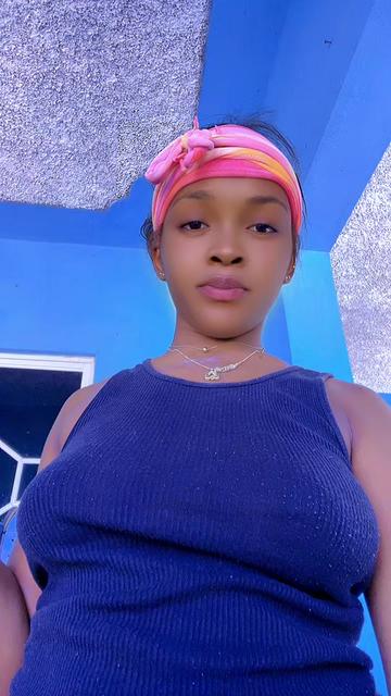 @itz.anna♏️🥹