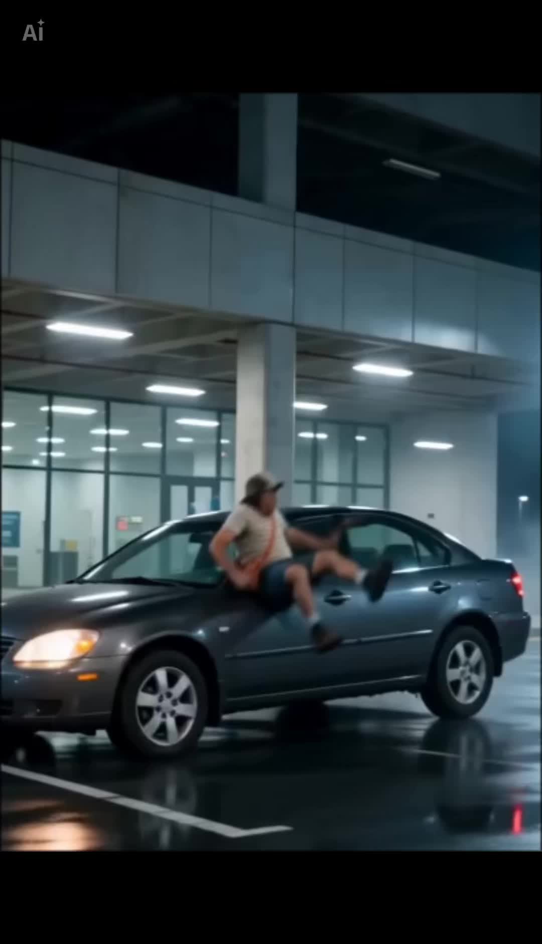 @Jes&uacute;s.yair