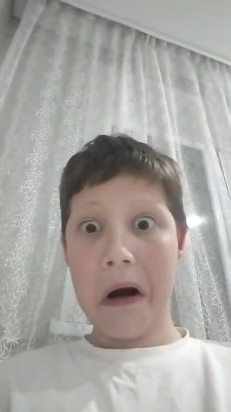 @базука