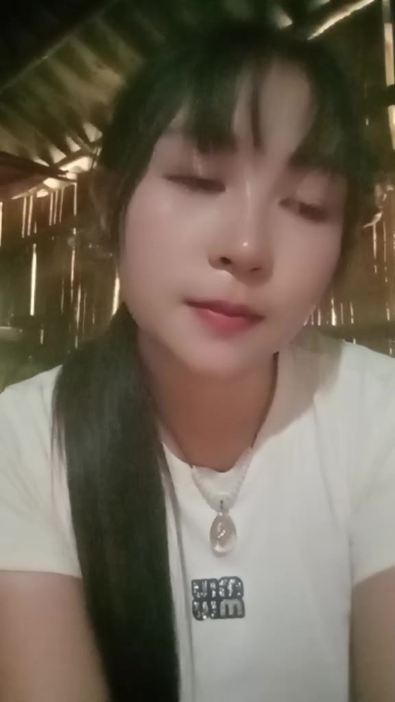 @xav yaj ntshis mus ưa av