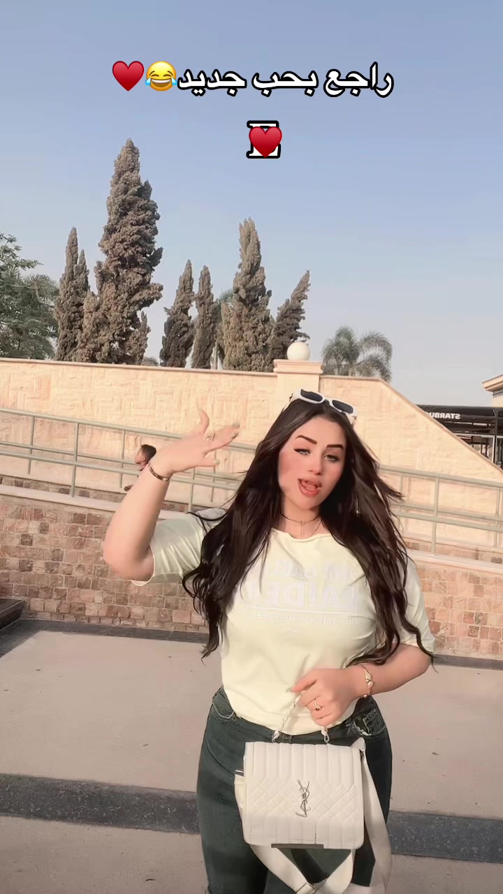 @نـدي احـمـد🍬💖