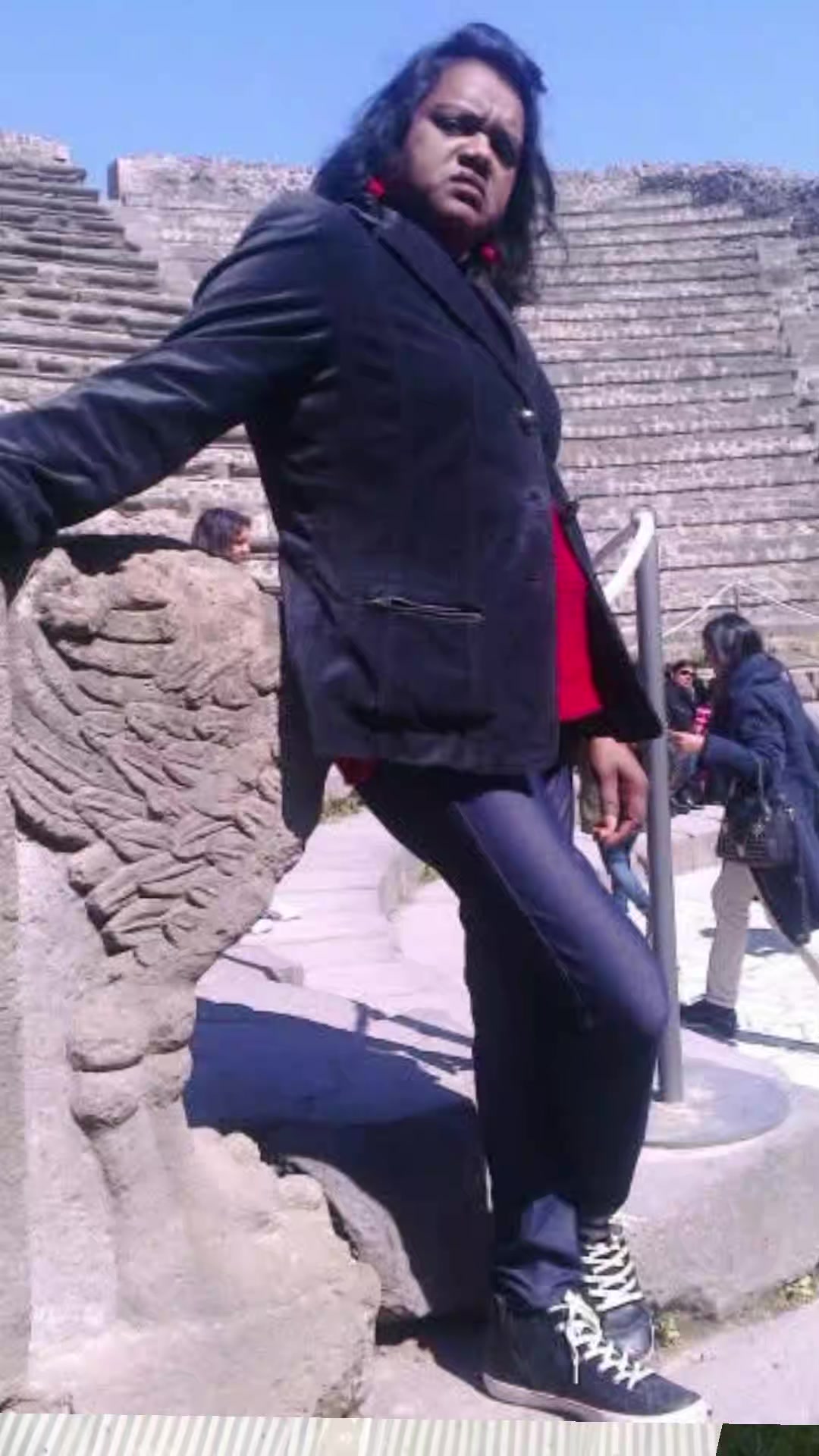 @Rajnandhini 970