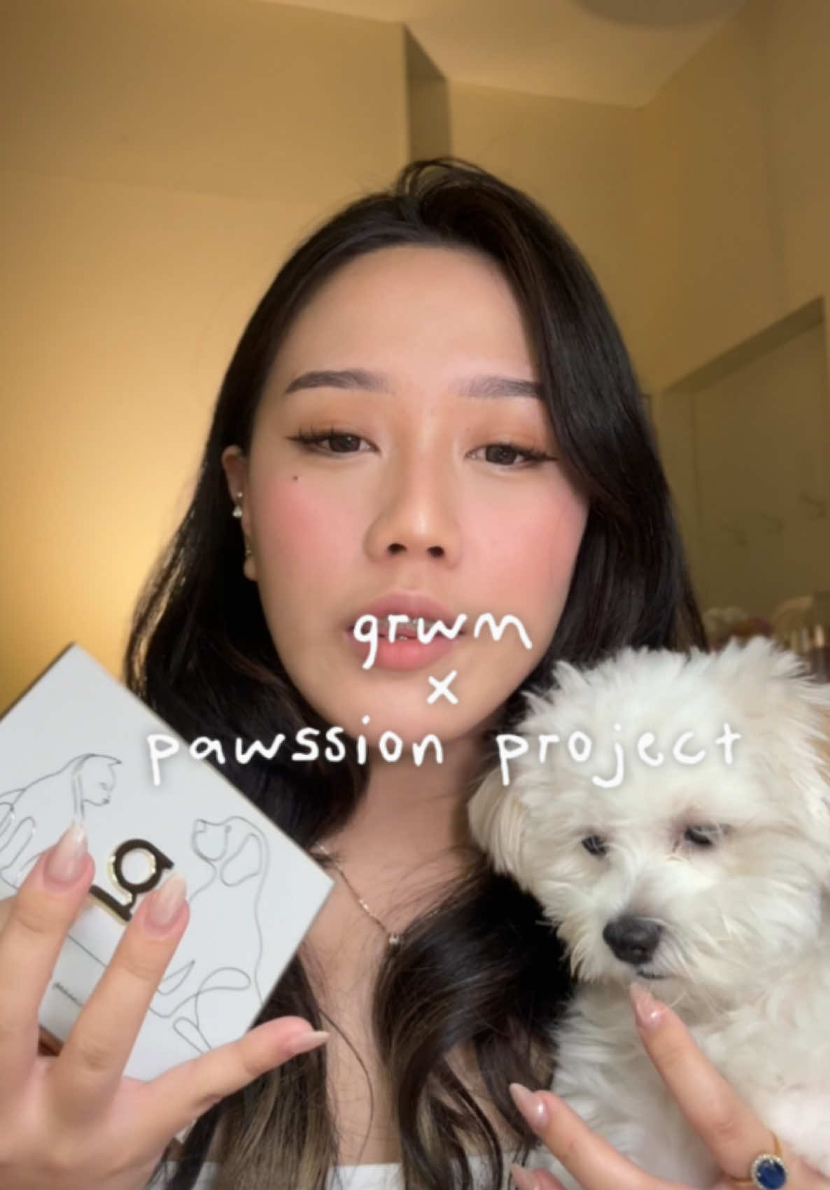 @jam 🧃 l  makeup enjoyer