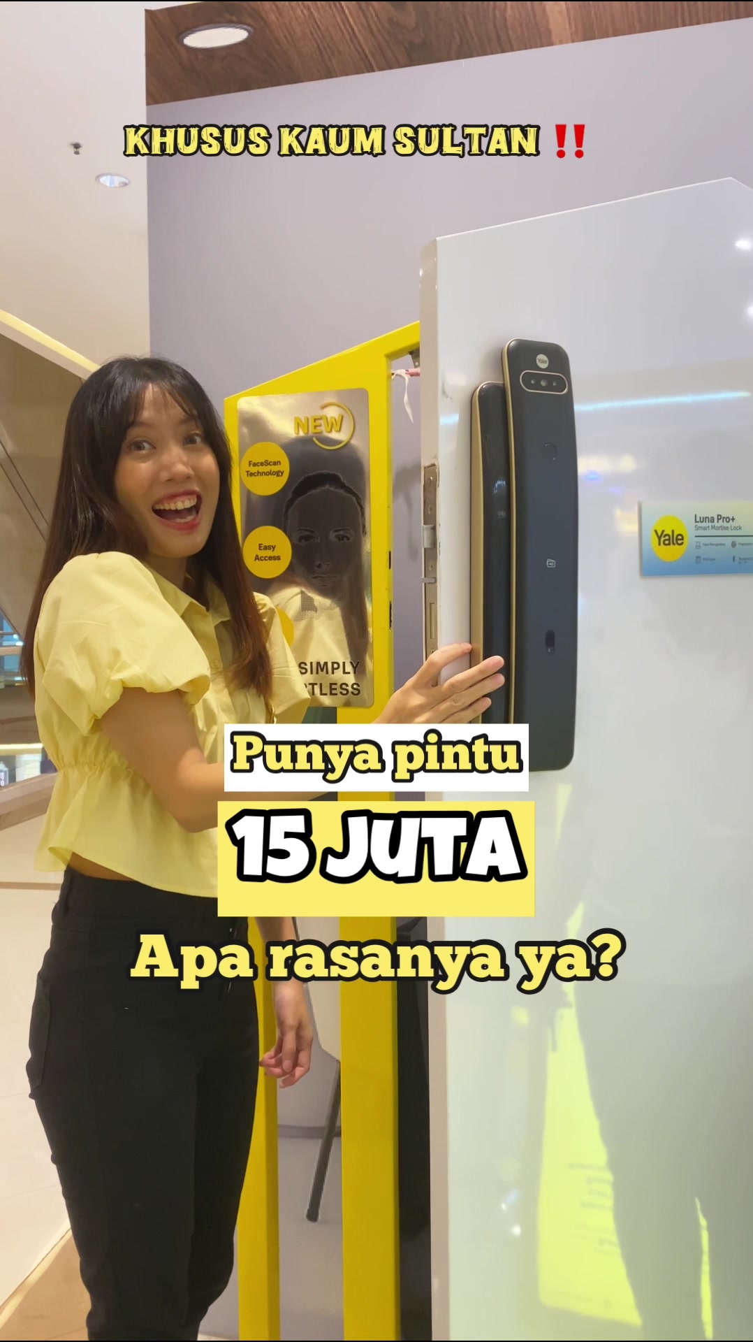 @Stella aldora