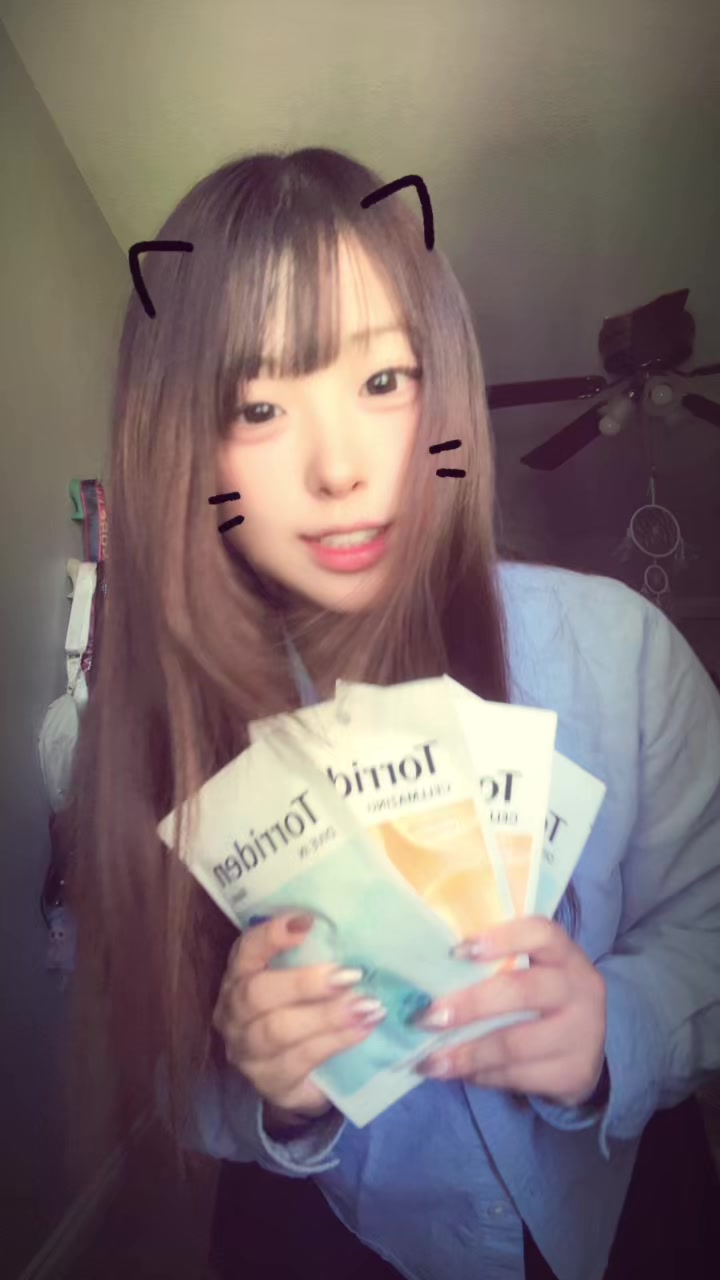 @わたあ