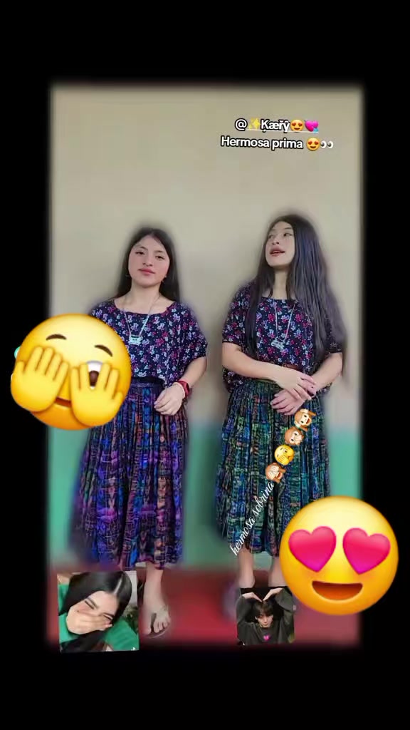 @😭🥹Gualim😭🥺💔🥀