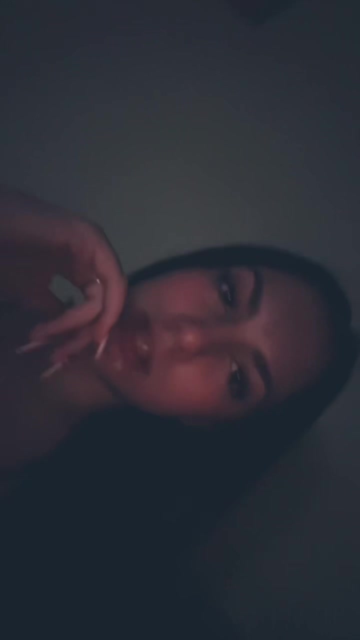 @anja