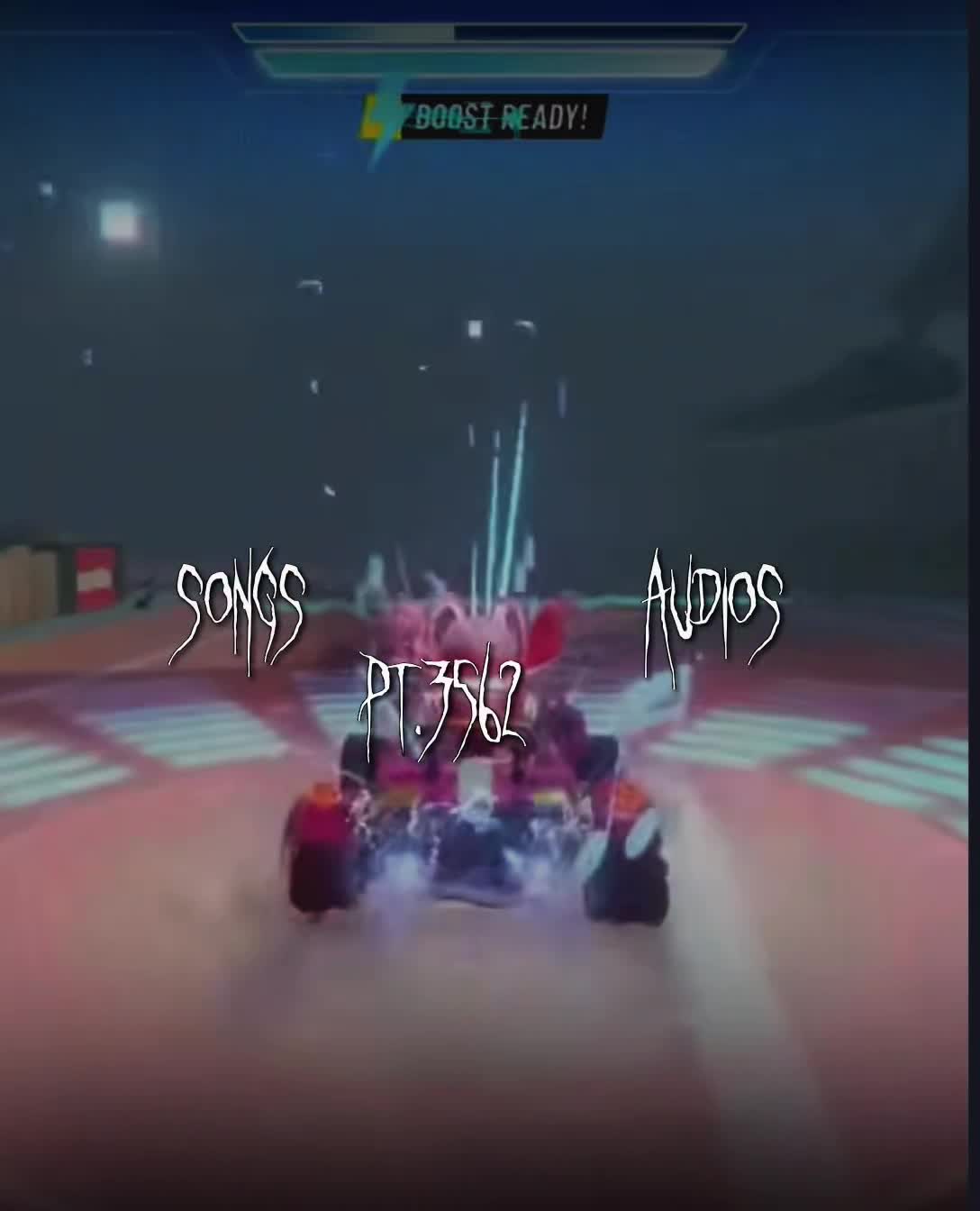 @♫♡