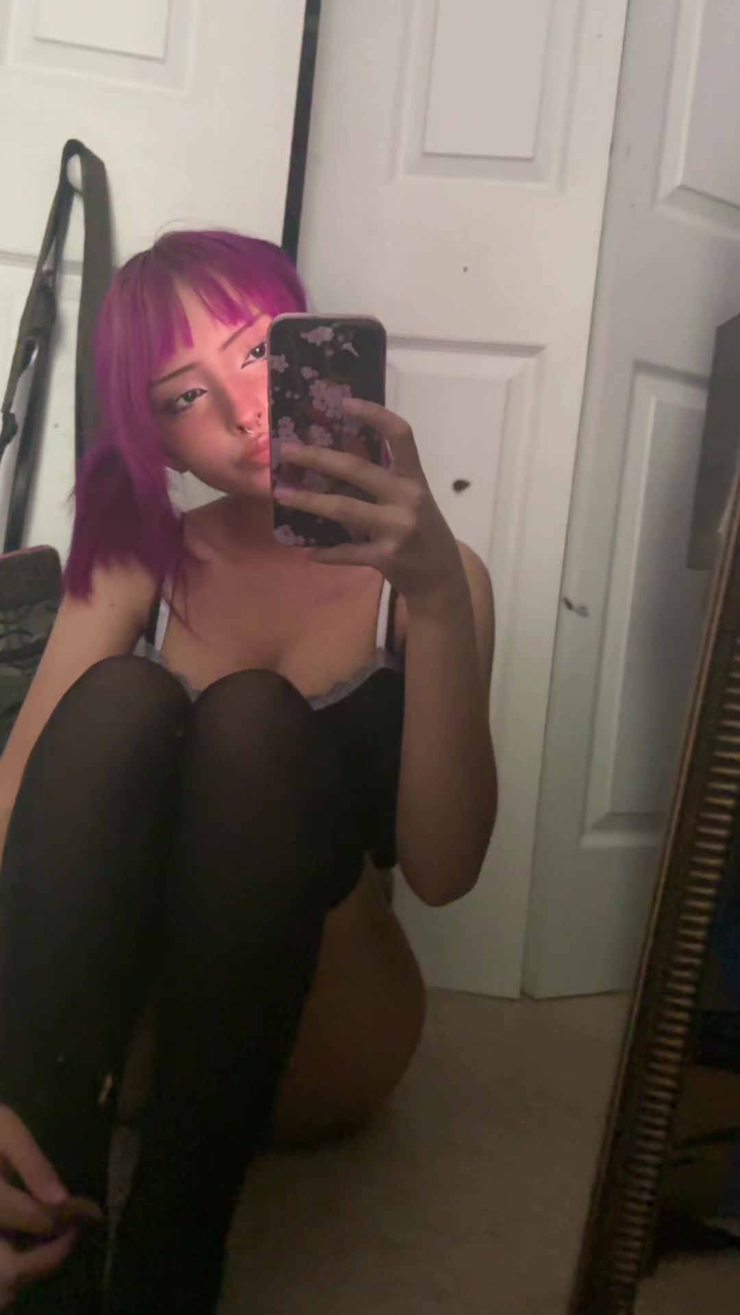 @vivi