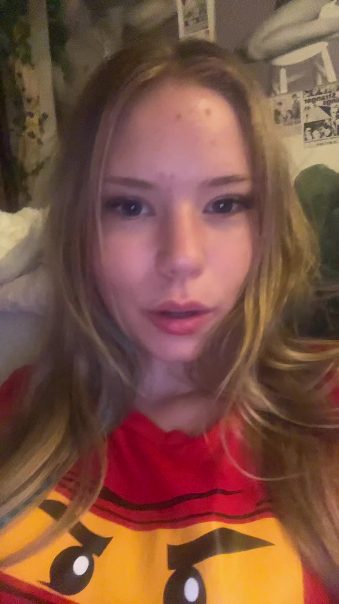 @ninetailedfox