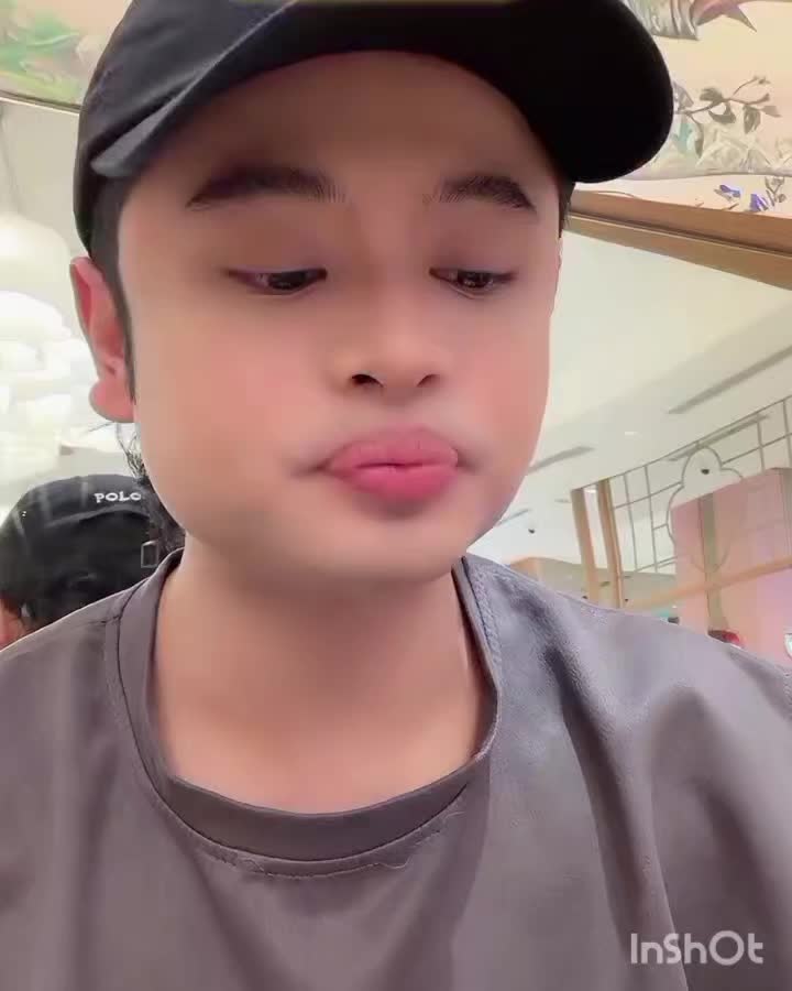@🦛🦈Tihaa🕷🕸