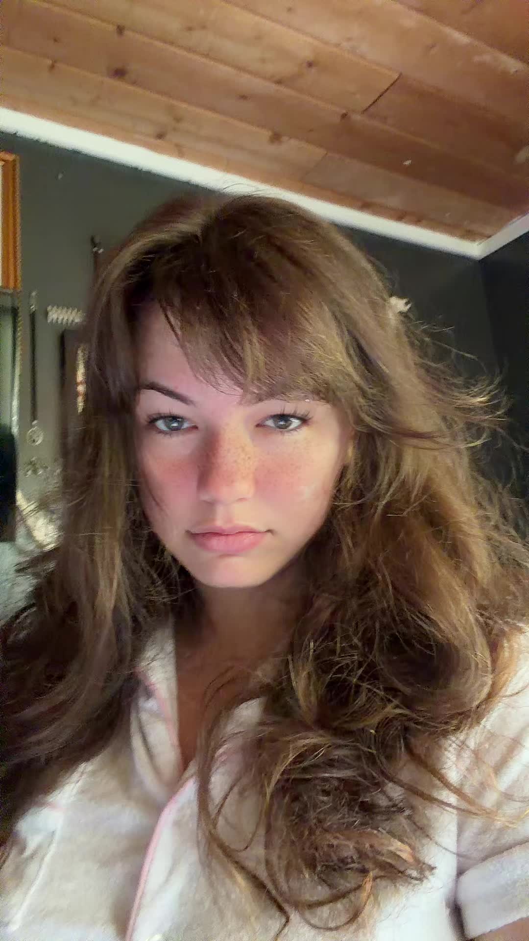 @coco