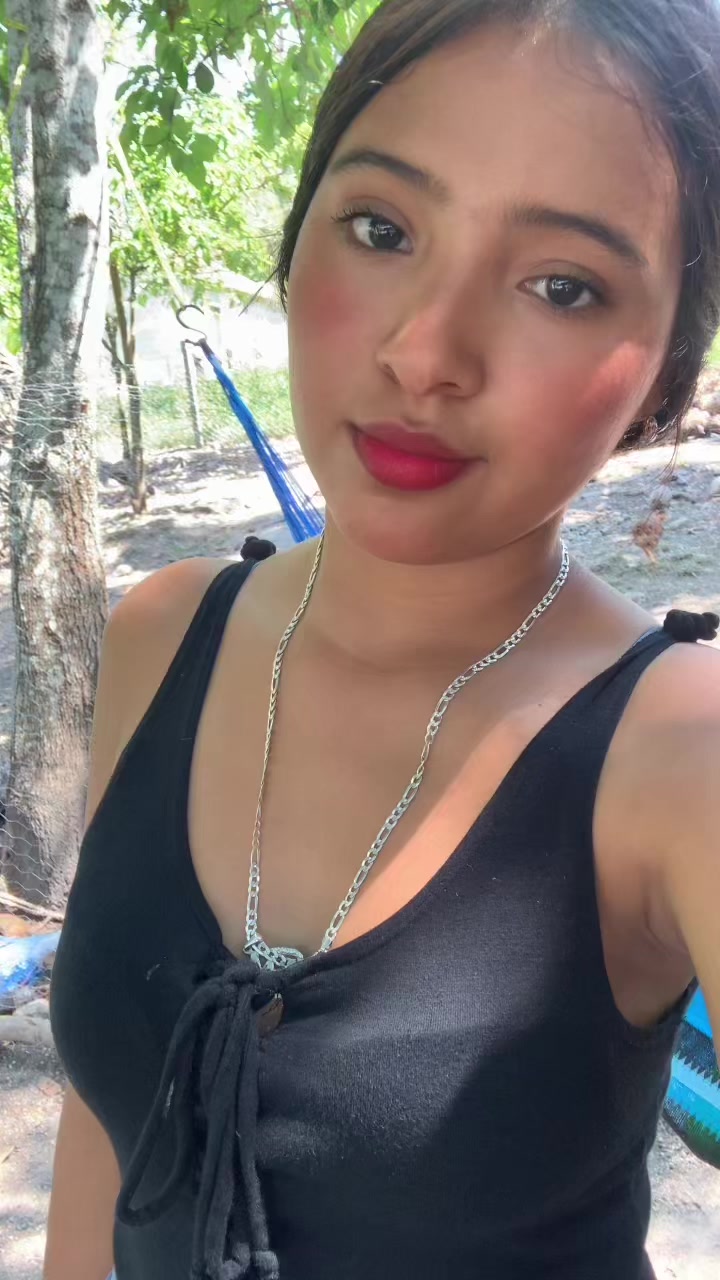 @emi👸❤️