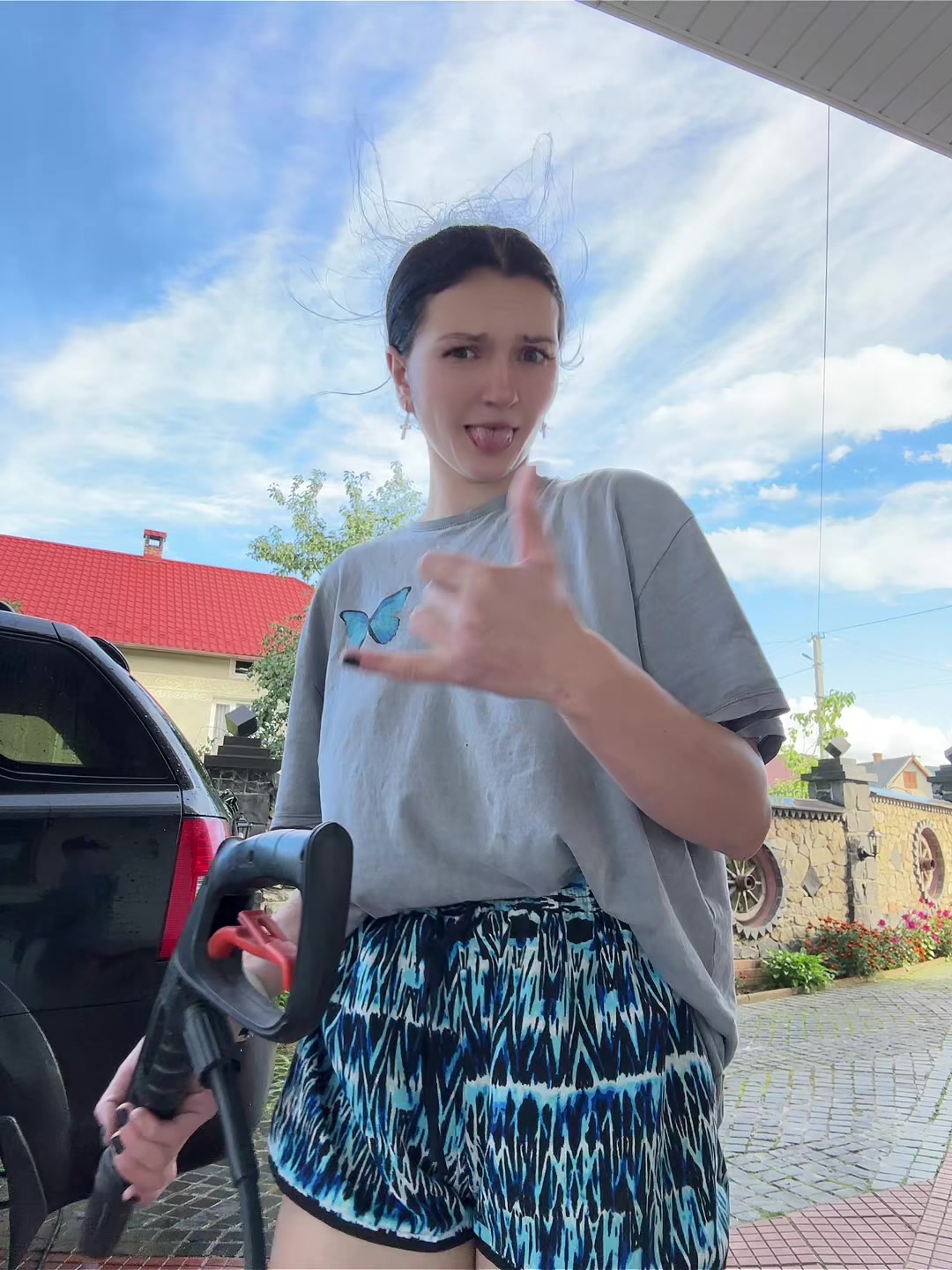 @๐ค๐๐๐๐_๐๐๐โ๐๐ธ๐ค