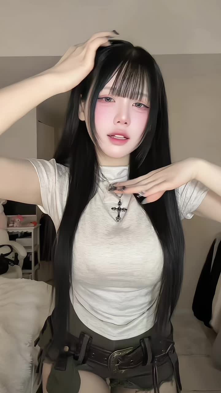 @xiiuu