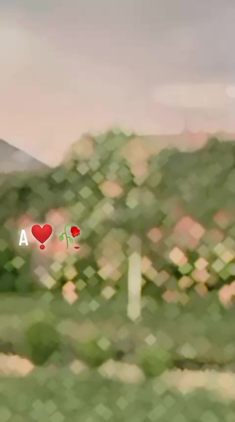 @GUJJAR B-A-W-A 🔥🤬🌺🦅