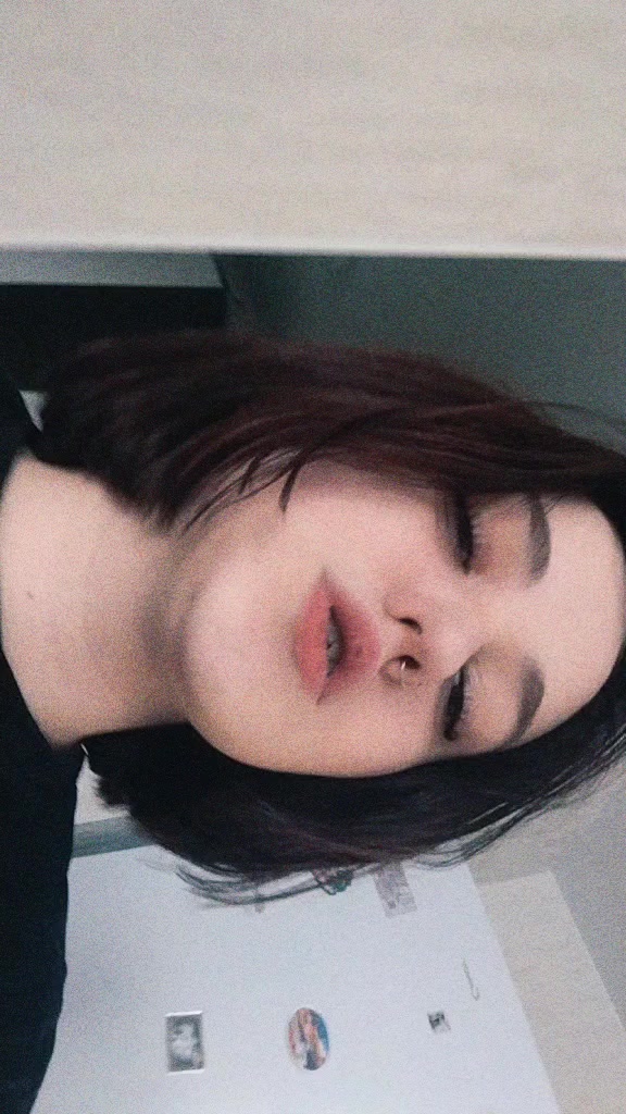 @софья