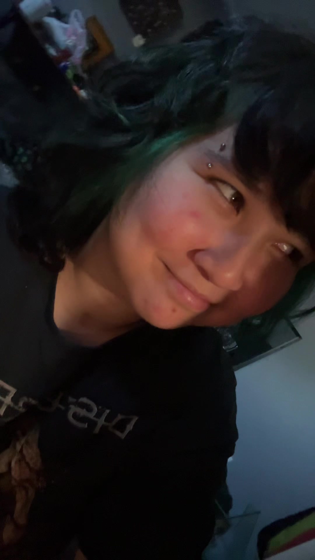 @astronomicallylargeppman