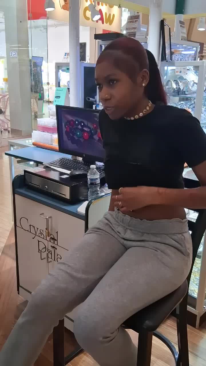 @😆 😘💙💋🛍️💦💦👅👅👅