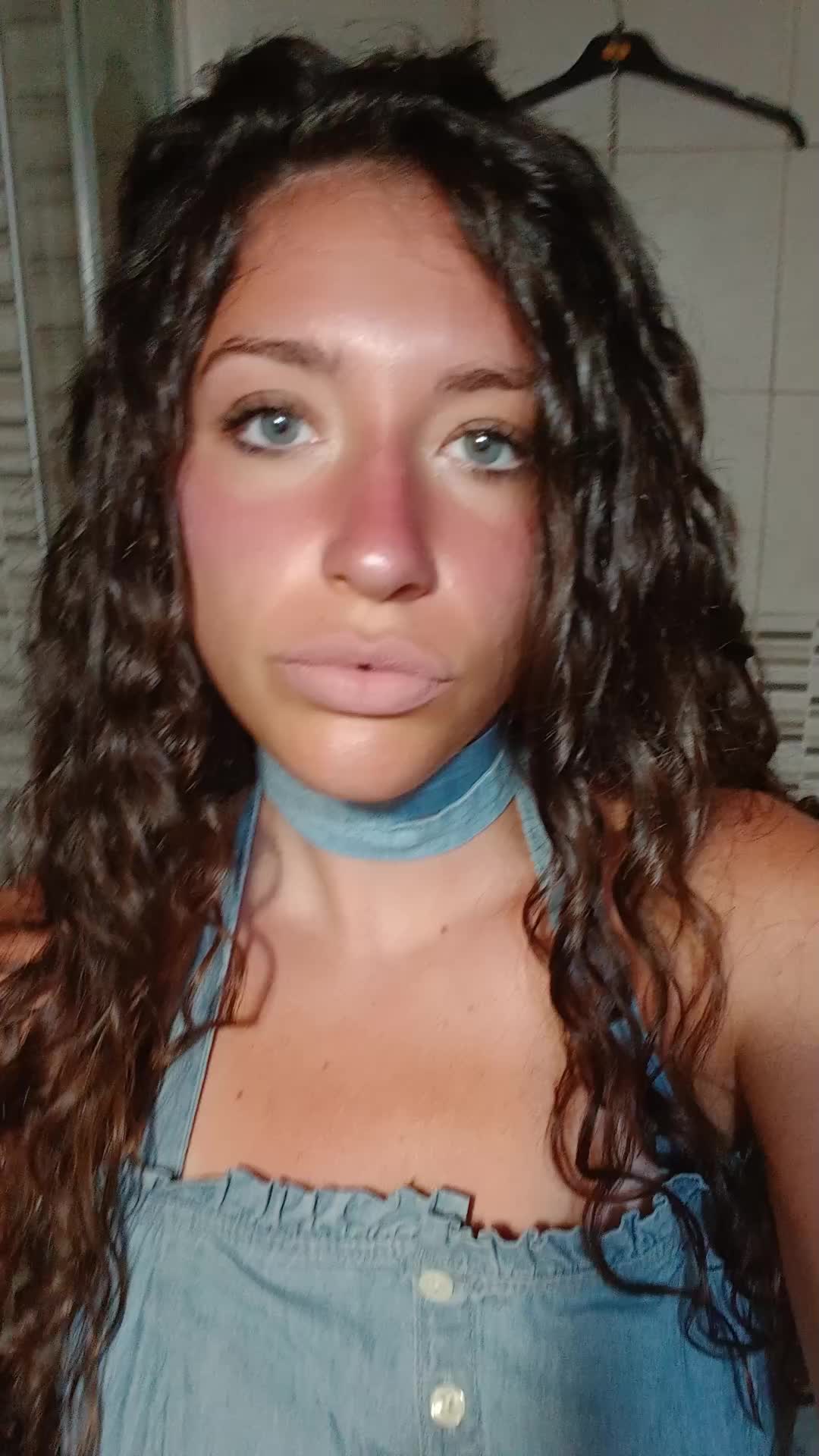 @chiaretta🧸