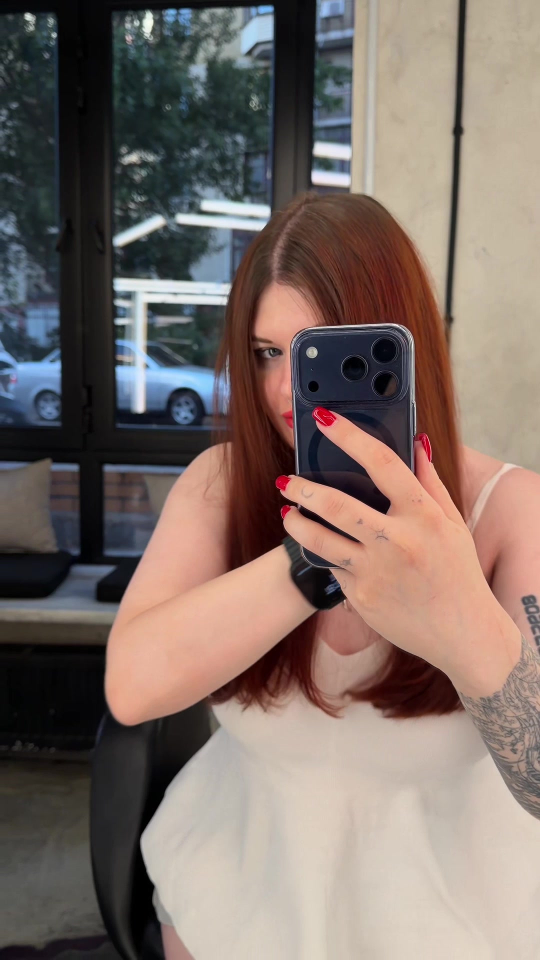@mari_mum_