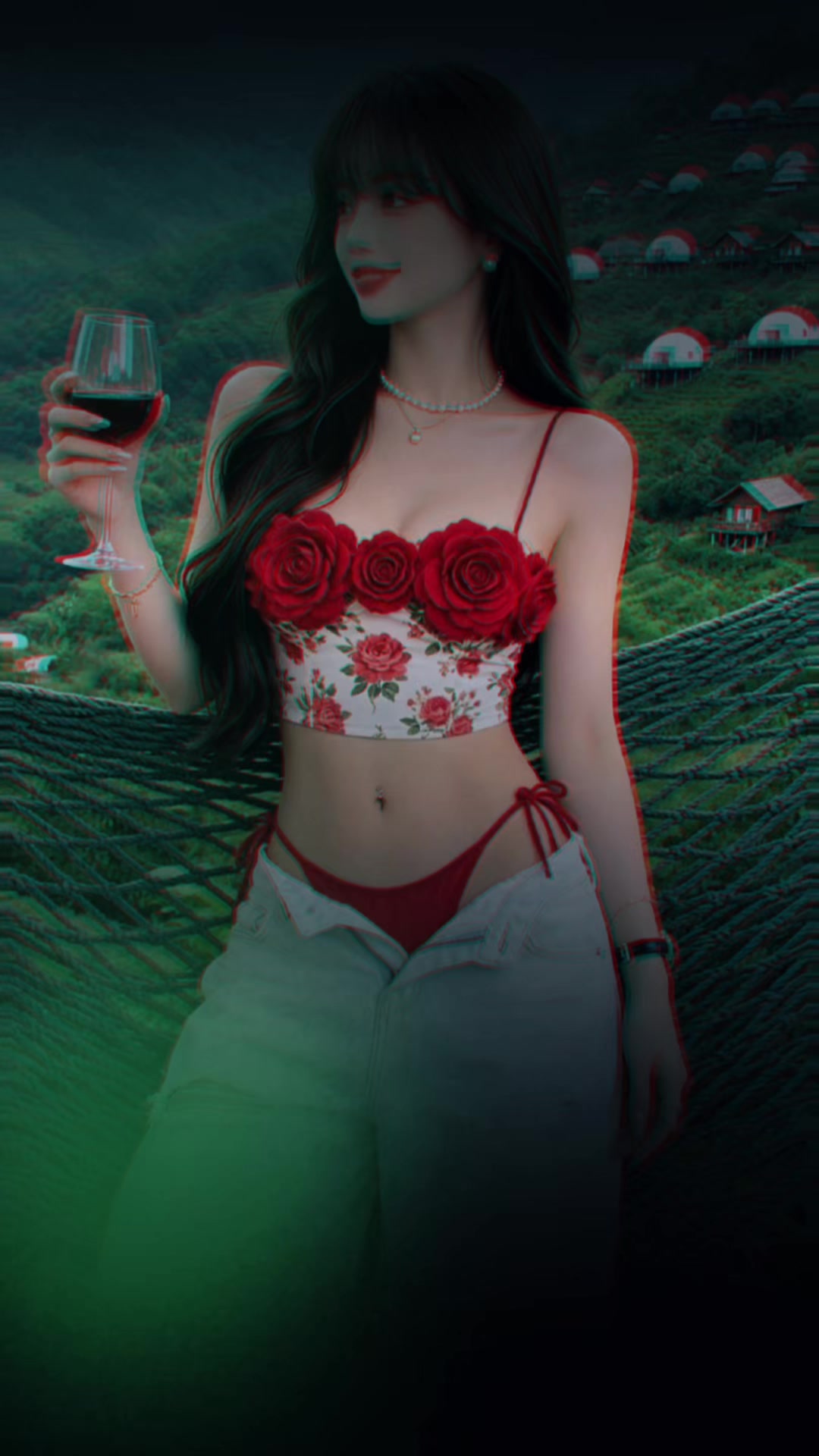 @๐๐งใชใณใกใใ๐ง๐