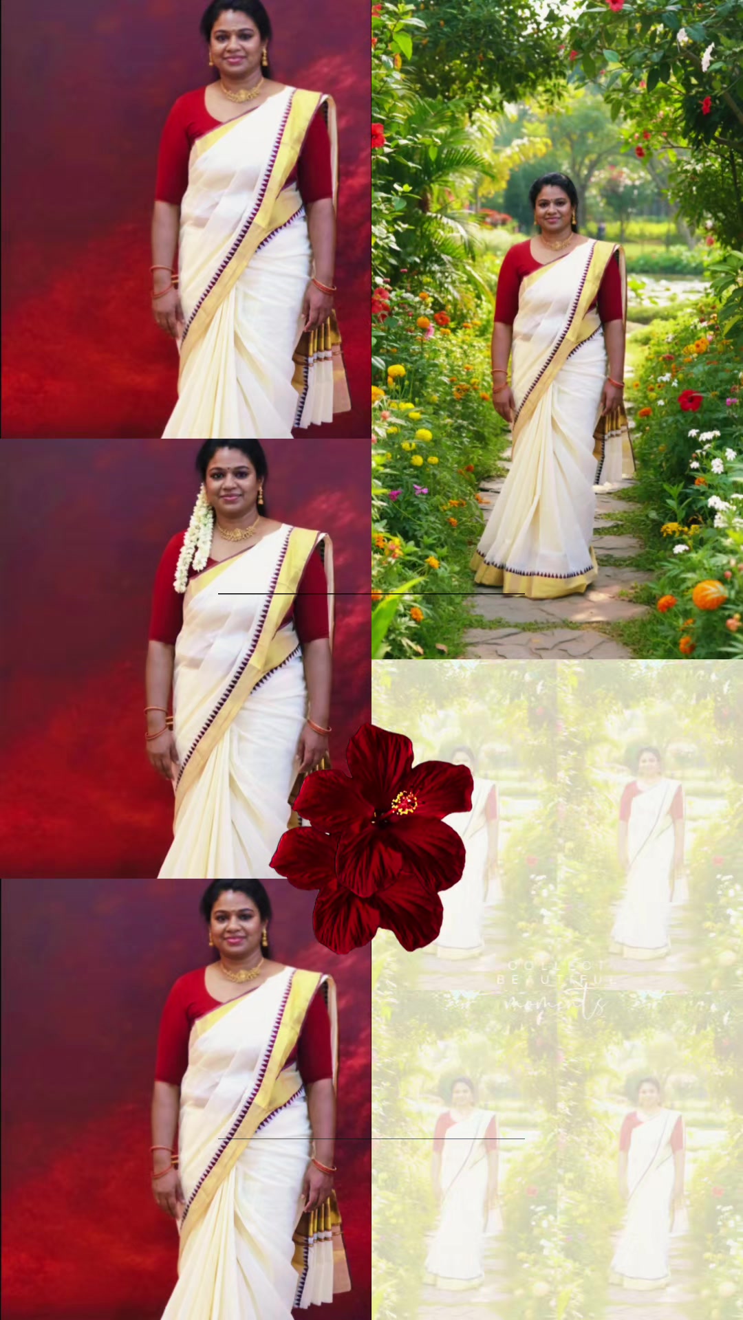 @Remya G