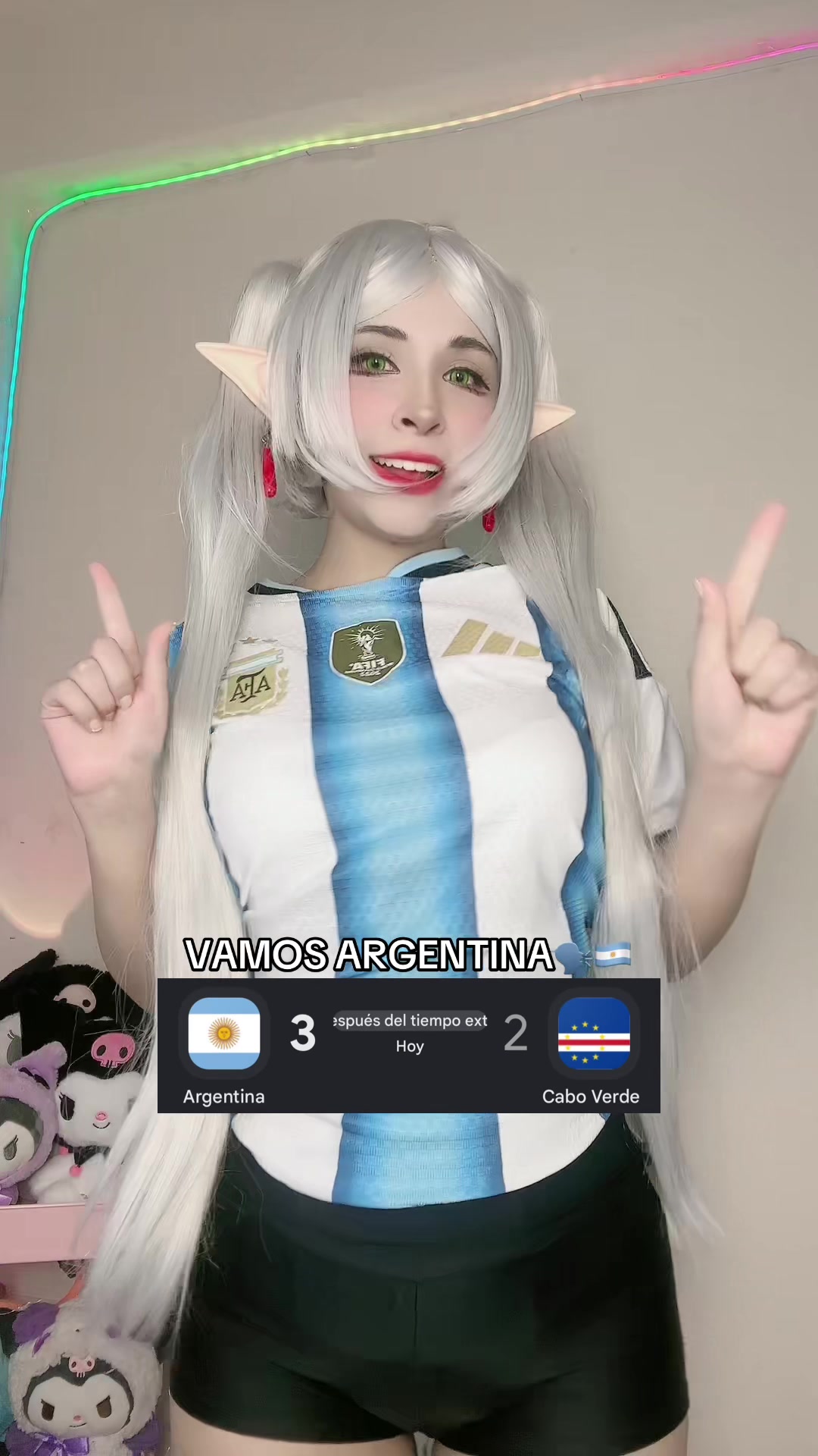 @suguᢉ𐭩