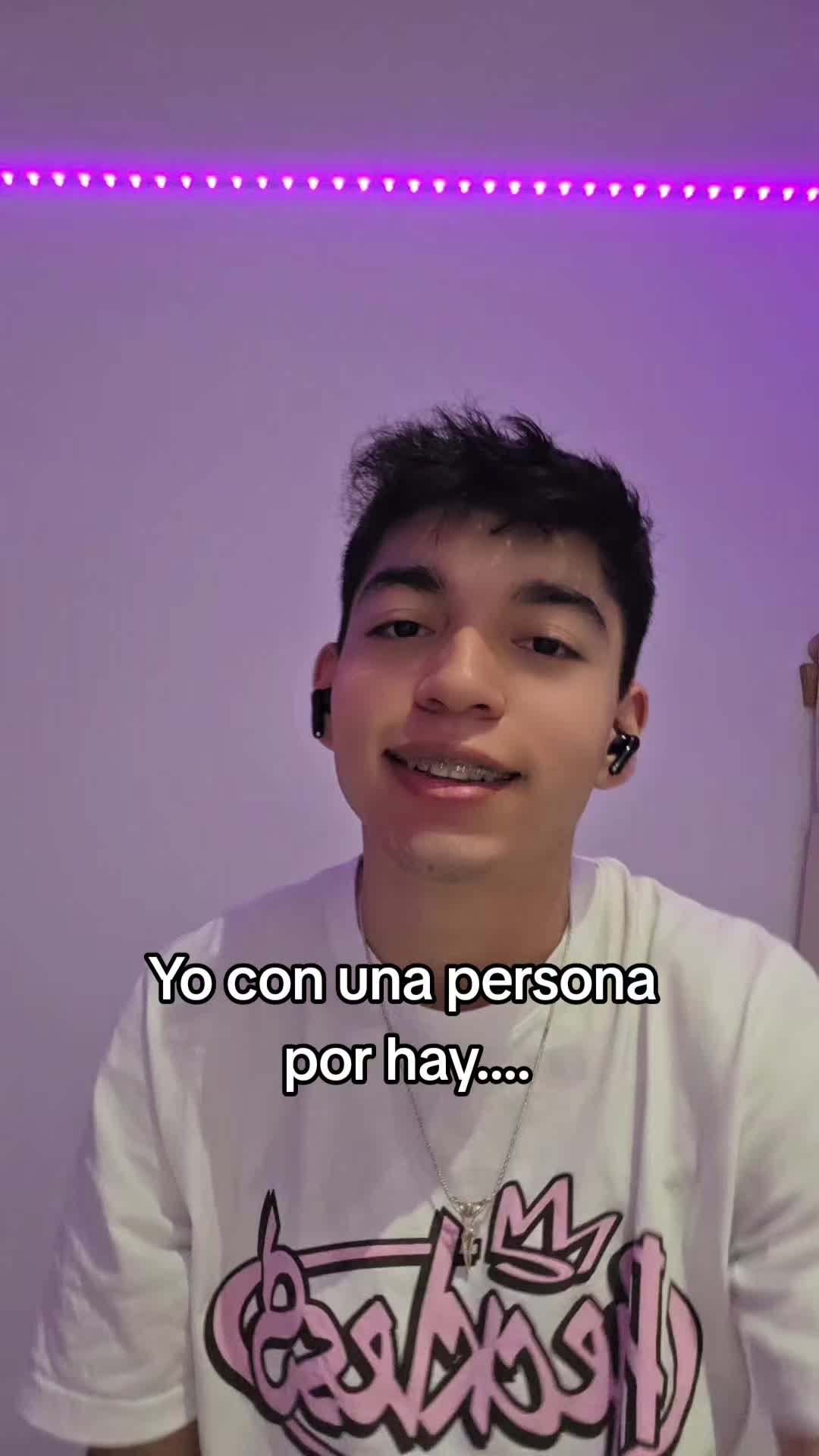 @Marcee